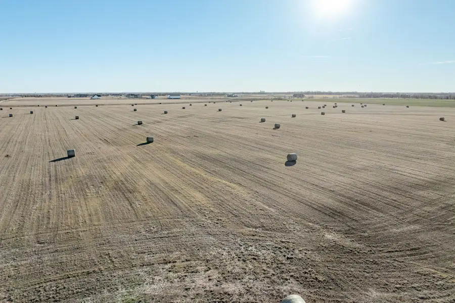 Tract 2 N 160th Ave, Cheney, KS 67025 - Image #3