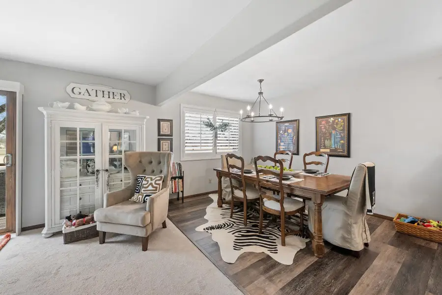 136 N Maize Rd #25, Wichita, KS 67212-4476 - Image #3