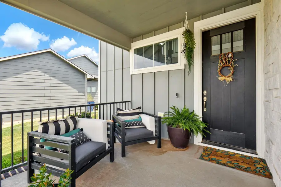 3903 N Estancia Ct, Wichita, KS 67205 - Image #2