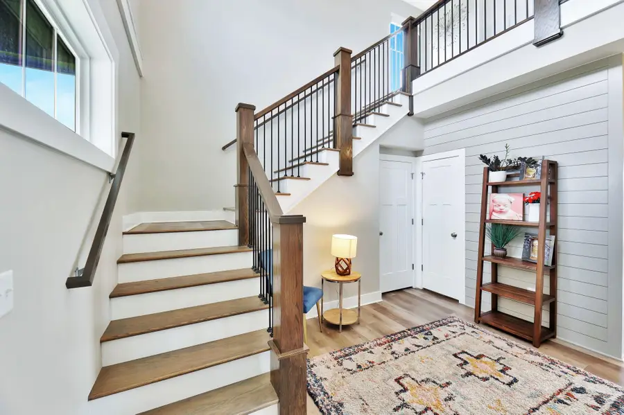 3903 N Estancia Ct, Wichita, KS 67205 - Image #3