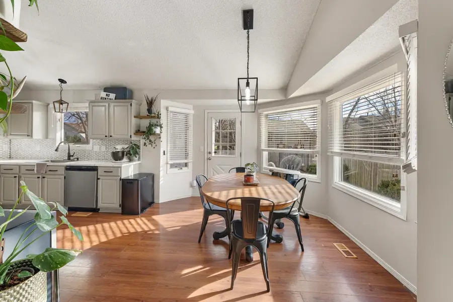 2506 N Amarado St, Wichita, KS 67205-1523 - Image #3