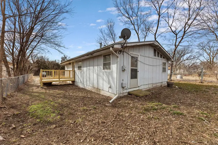 920 SE 6th St, Newton, KS 67114 - Image #3