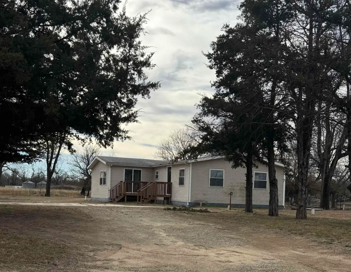 1615 E 90th St S, Haysville, KS 67060 - Image #1