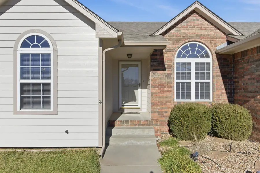 850 S Zelta Ct., Wichita, KS 67207 - Image #3