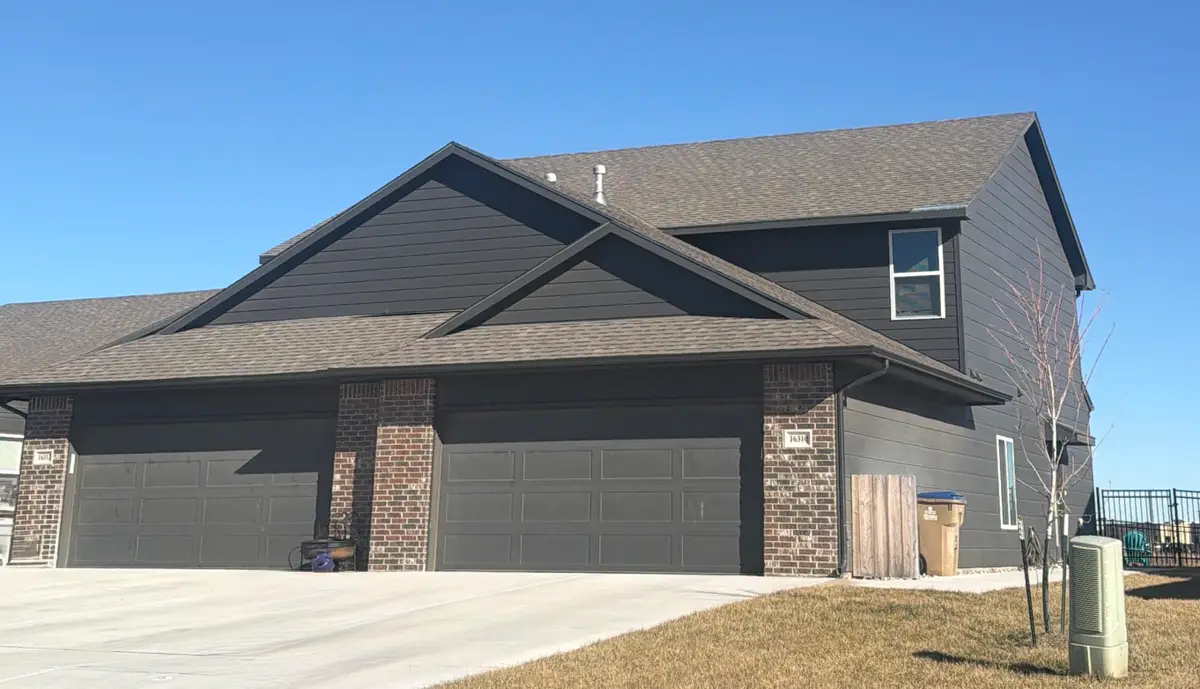 16310-16312 W Lynndale St, Goddard, KS 67052 - Image #1