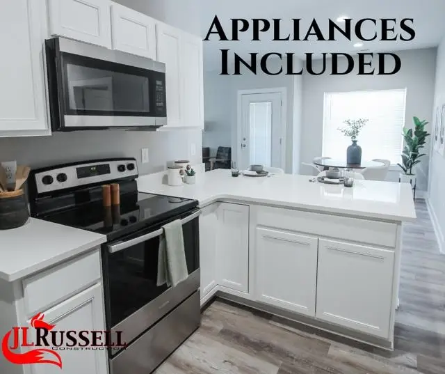 16310-16312 W Lynndale St, Goddard, KS 67052 - Image #2