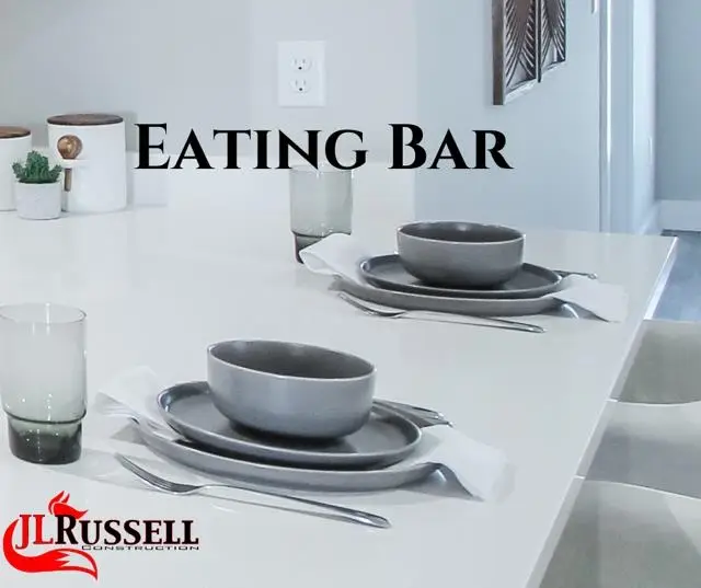 16310-16312 W Lynndale St, Goddard, KS 67052 - Image #3