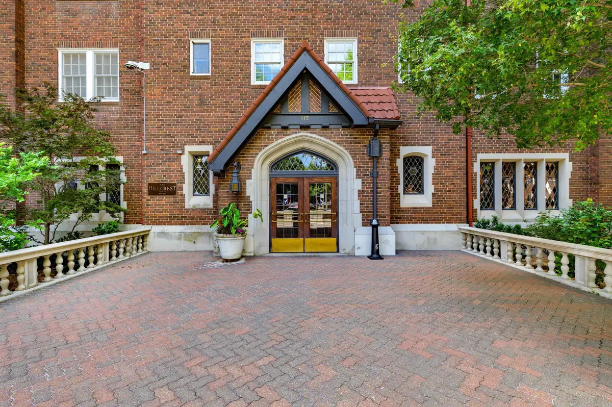 115 S Rutan Ave 5 E, Wichita, KS 67218 - Image #1