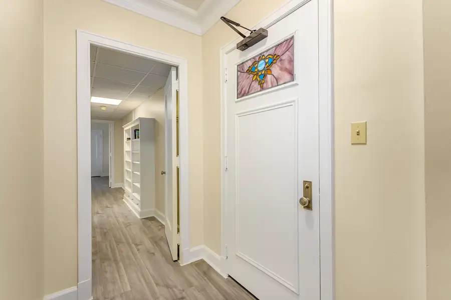 115 S Rutan Ave 5 E, Wichita, KS 67218 - Image #2