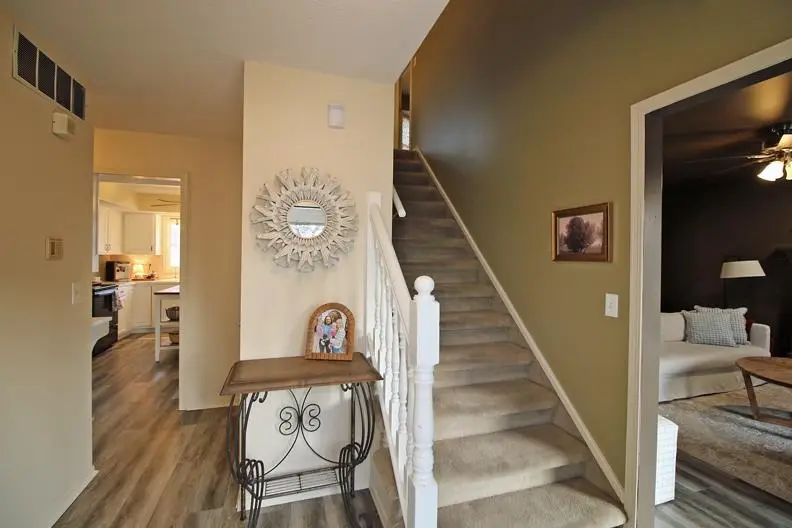 3906 N Rushwood Ct, Wichita, KS 67226 - Image #2