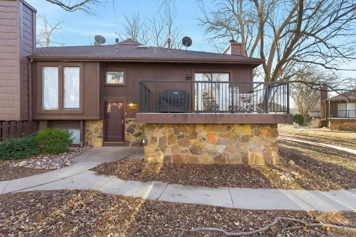 2421 S Yellowstone St Apt 2201, Wichita, KS 67215 - Image #1