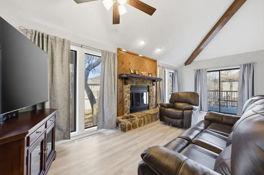 2421 S Yellowstone St Apt 2201, Wichita, KS 67215 - Image #3