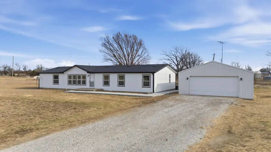 9610 SE Kay, Leon, KS 67074 - Image #2