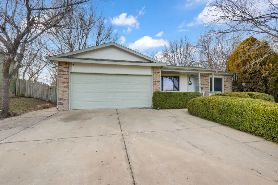 3125 N Rushwood St, Wichita, KS 67226 - Image #2