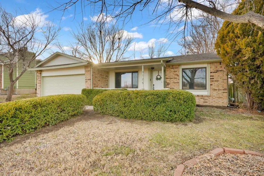 3125 N Rushwood St, Wichita, KS 67226 - Image #3