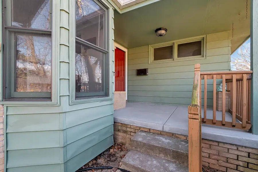 1026 S Fabrique Dr, Wichita, KS 67218-3610 - Image #3