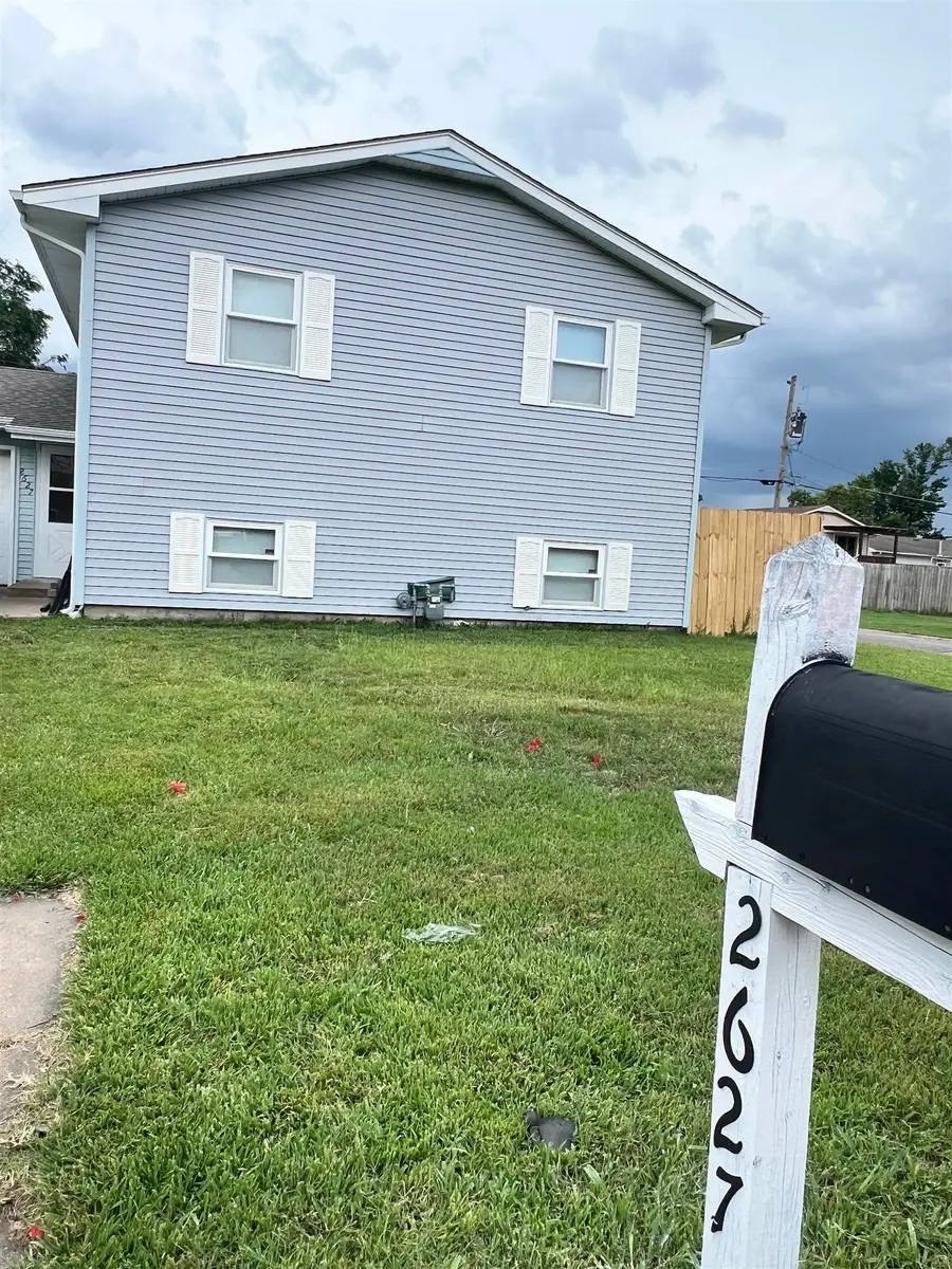 2627 W Hadden Ave, Wichita, KS 67217 - Image #3