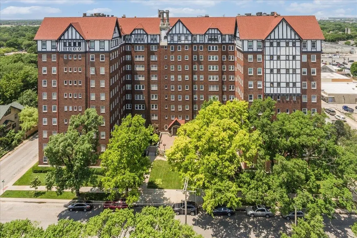 115 S Rutan Ave # 8b, Wichita, KS 67218 - Image #1