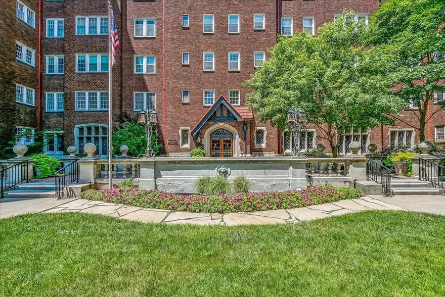 115 S Rutan Ave # 8b, Wichita, KS 67218 - Image #2