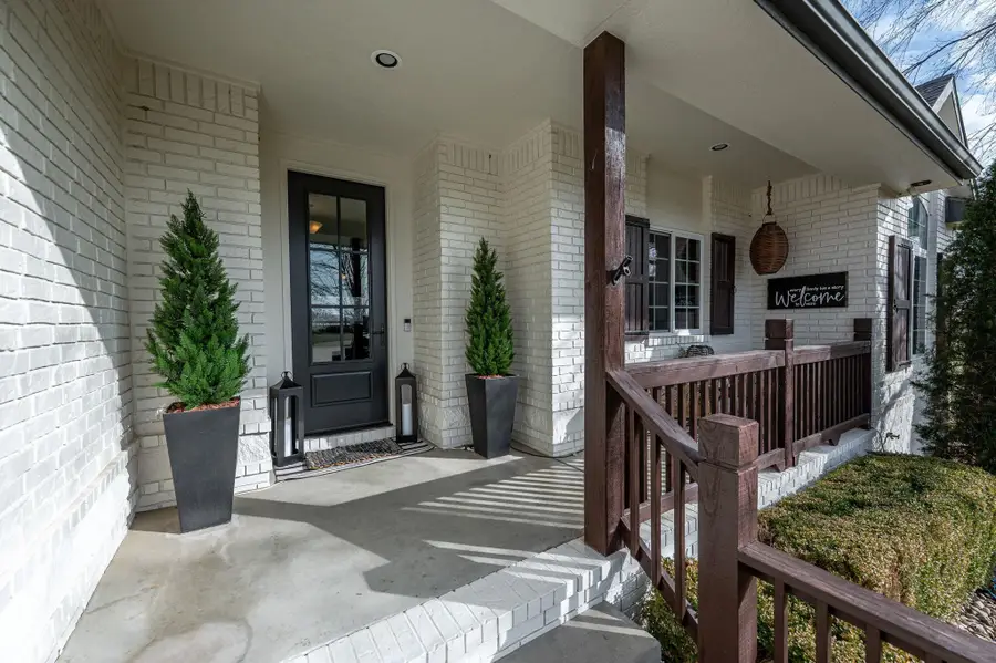 3140 N Lombard Ct, Wichita, KS 67223 - Image #2