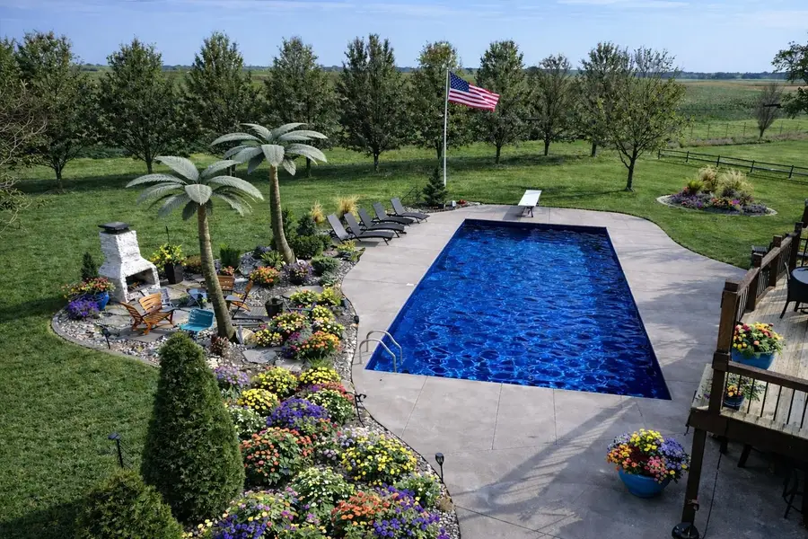 3140 N Lombard Ct, Wichita, KS 67223 - Image #3