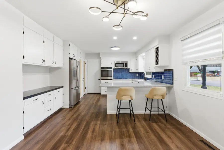 7416 E Pagent Ln, Wichita, KS 67206 - Image #3