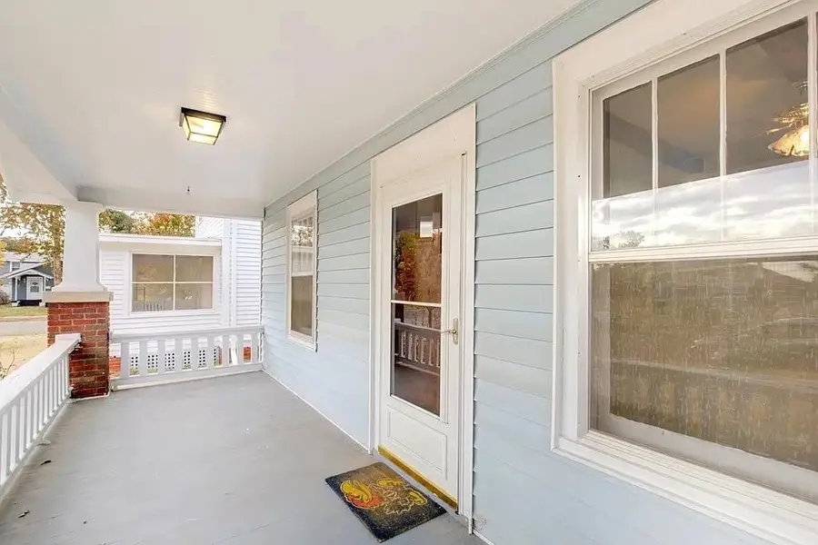 224 W Wilson St, Salina, KS 67401 - Image #2