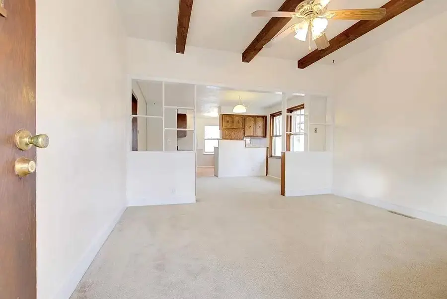 224 W Wilson St, Salina, KS 67401 - Image #3