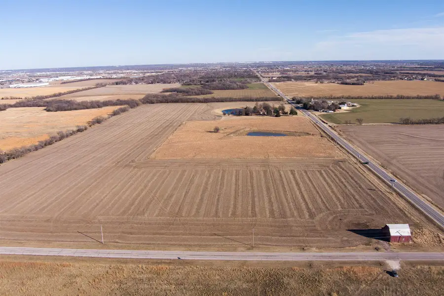 000 W Macarthur, Wichita, KS 67215 - Image #2