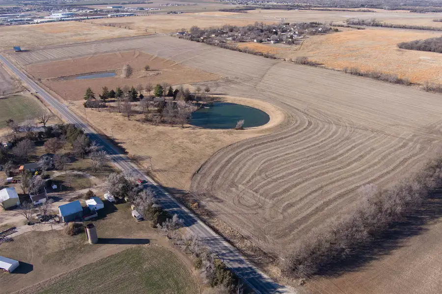 000 W Macarthur, Wichita, KS 67215 - Image #3