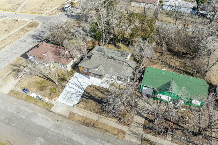 2752 N Gentry Ave, Wichita, KS 67220 - Image #3