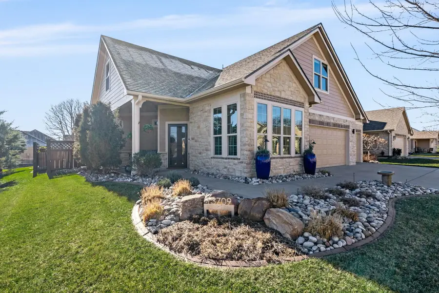 13709 W Verona St, Wichita, KS 67235 - Image #2