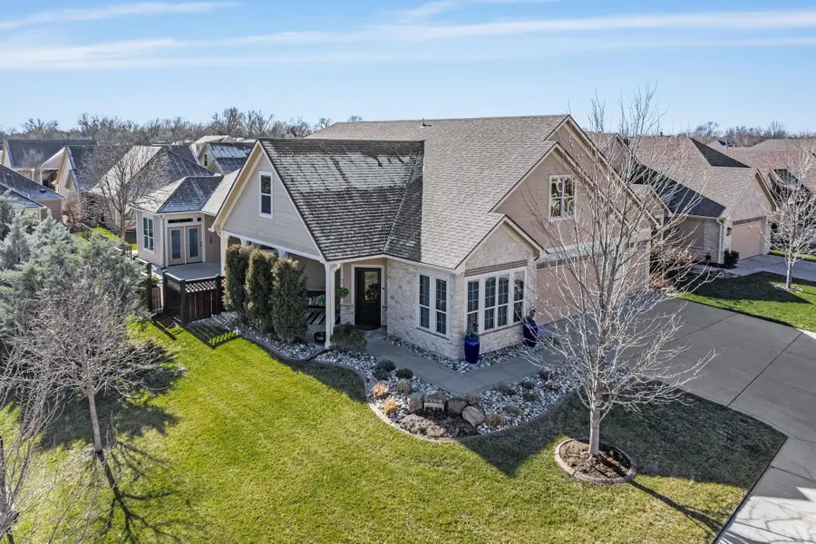 13709 W Verona St, Wichita, KS 67235 - Image #3