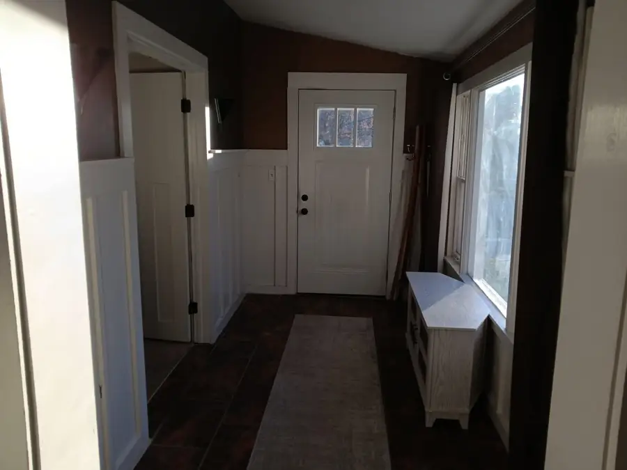 223 N Mathewson Ave, Wichita, KS 67214 - Image #3