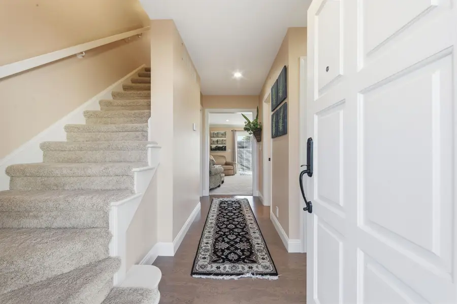 7077 E Central Ave Unit #9, Wichita, KS 67206-1930 - Image #3