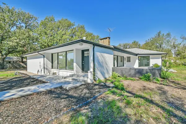 310 W 5th, Valley Center, KS 67147