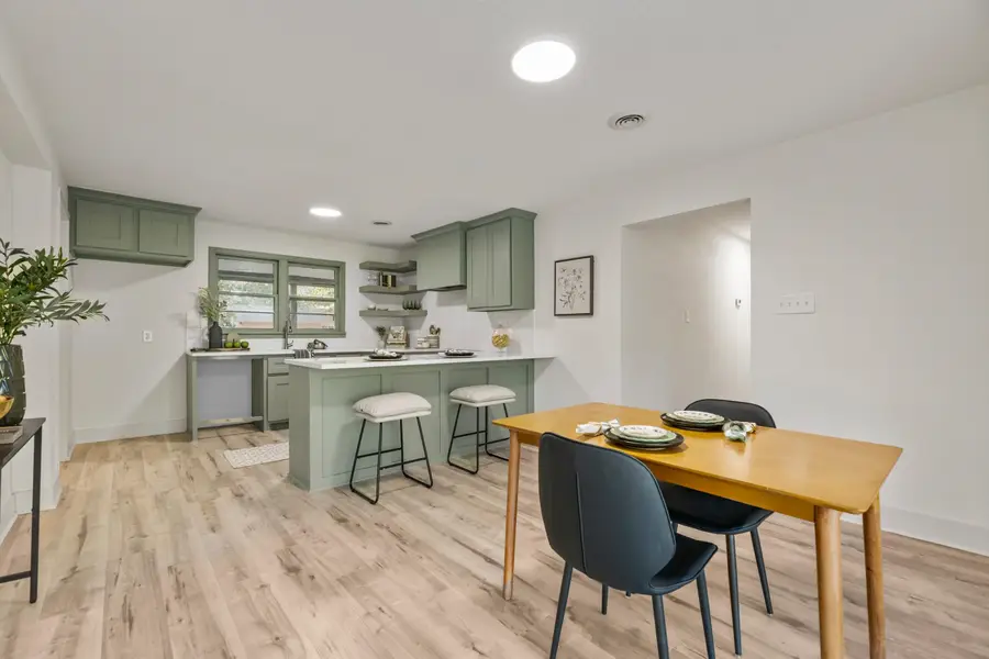 310 W 5th, Valley Center, KS 67147 - Image #3