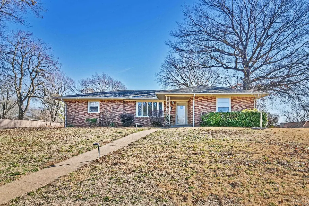 350 S Lee, Clearwater, KS 67026 - Image #1