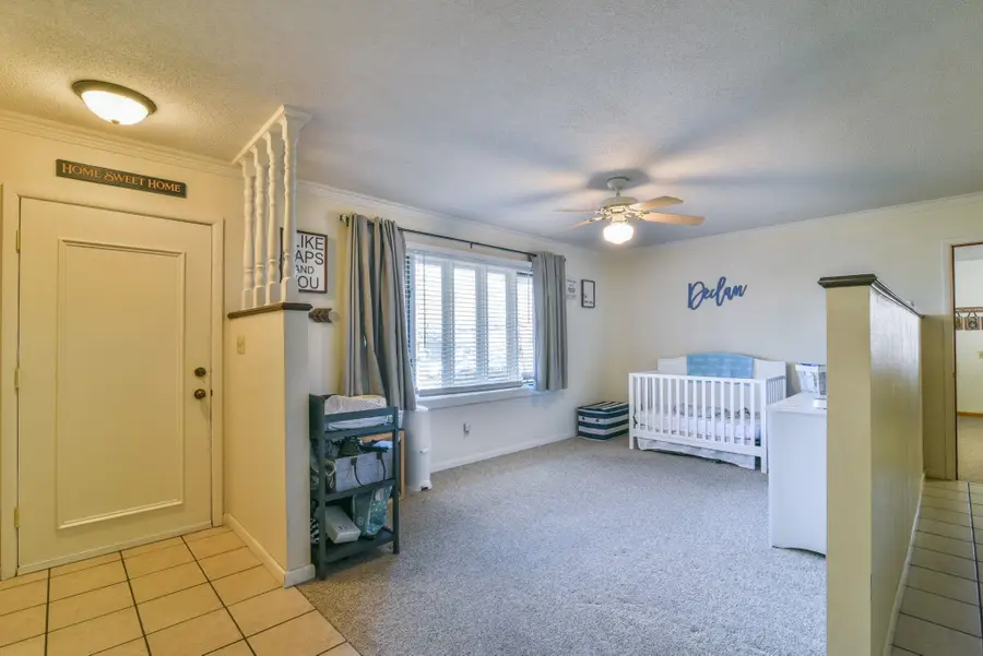 350 S Lee, Clearwater, KS 67026 - Image #3