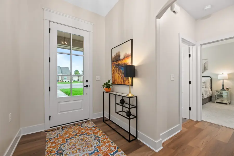 810 N Thornton Ct, Wichita, KS 67235 - Image #3