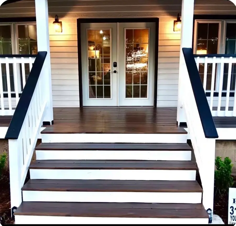 302 E 7th Ave, Belle Plaine, KS 67013 - Image #3