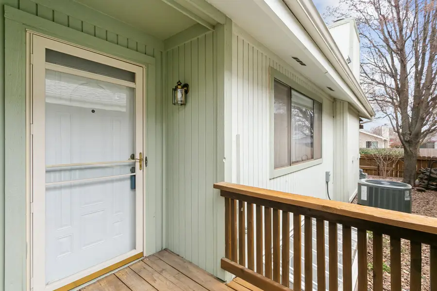 7700 E 13th St N Unit 6, Wichita, KS 67206 - Image #2