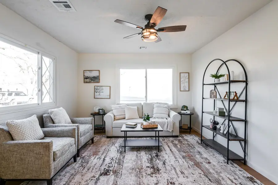 2421 W Jewell St, Wichita, KS 67213 - Image #3