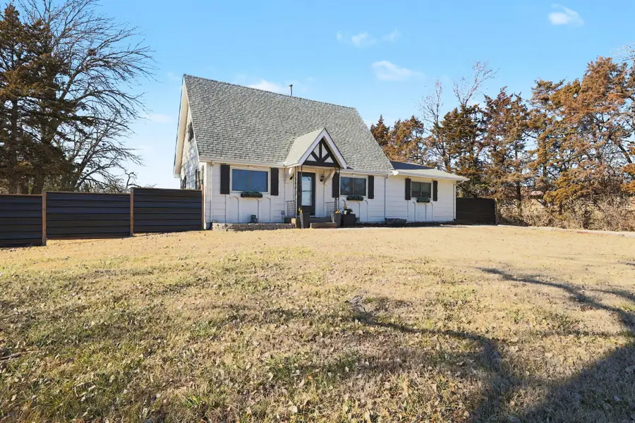 4701 N Woodlawn Blvd, Bel Aire, KS 67220 - Image #2