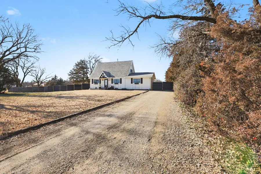 4701 N Woodlawn Blvd, Bel Aire, KS 67220 - Image #3