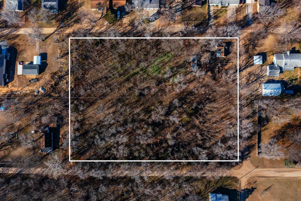 1126 N 13th St, Arkansas City, KS 67005 - Image #1