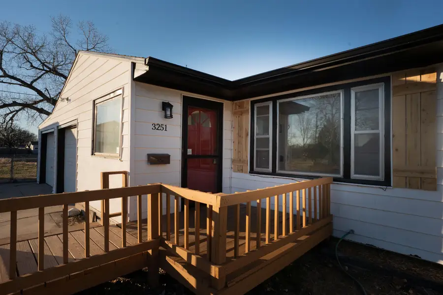 3251 S Vine St, Wichita, KS 67217 - Image #3