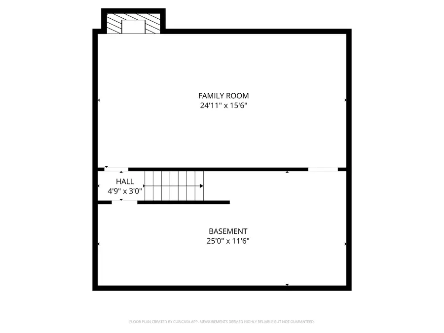 4229 Charron Ln, Wichita, KS 67220 - Image #3