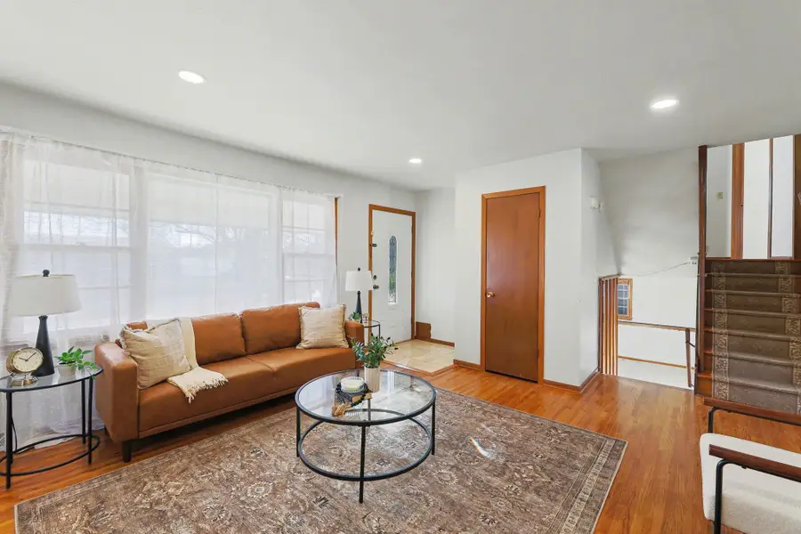 1459 N Community, Derby, KS 67037 - Image #3