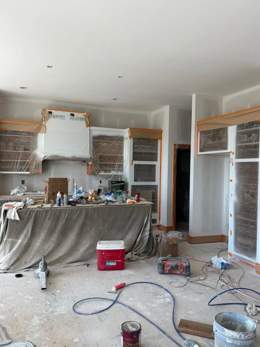 3212 N Bedford Ct, Wichita, KS 67226 - #3